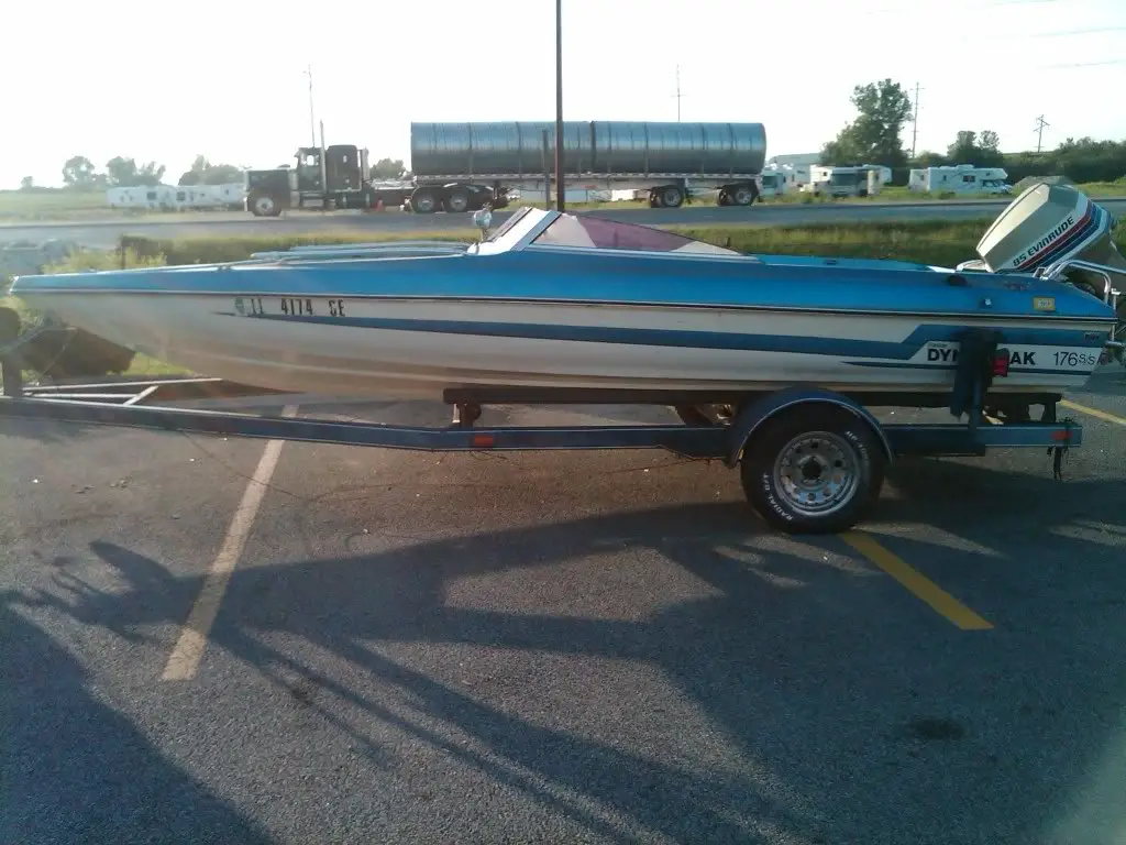 boat.jpg