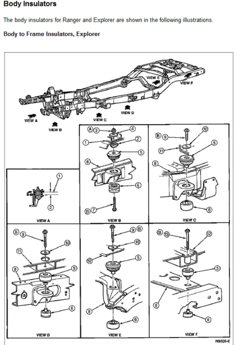body mount1.PNG