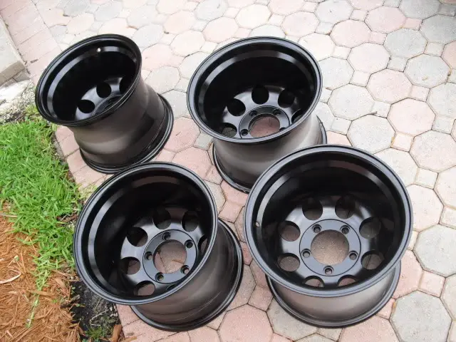 boggers004.jpg