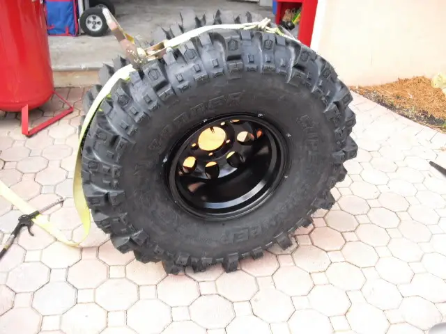 boggers008.jpg