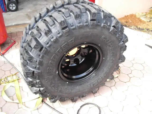 boggers009.jpg