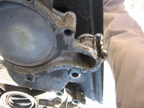 Bolt-after-TC-removed.jpg