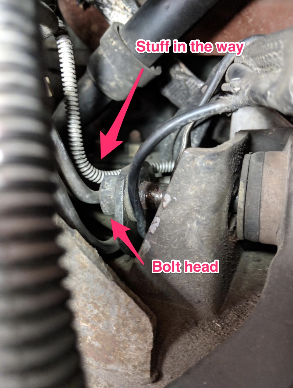 Bolt blocked 2 close up.jpg
