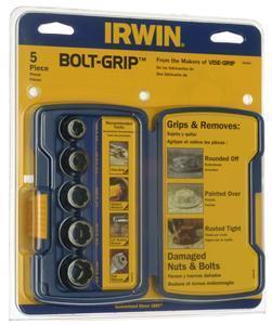Bolt extractor.jpg