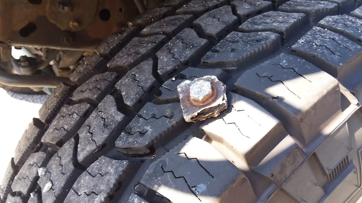 Bolt in tire.jpg