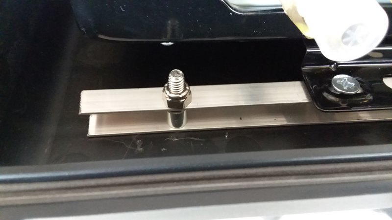 Bolt spacer in channel.jpg