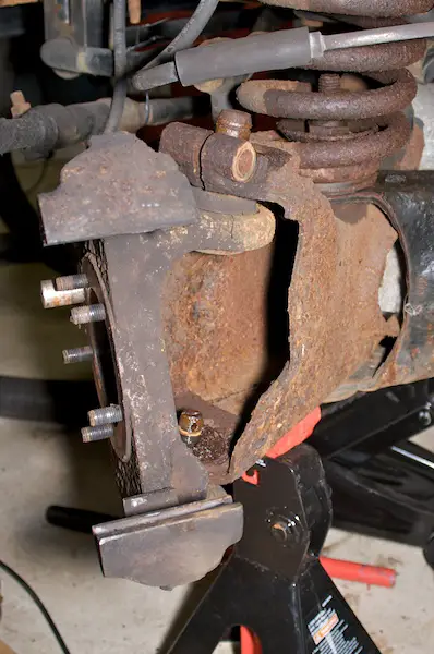 bolt_nut_removed.jpg