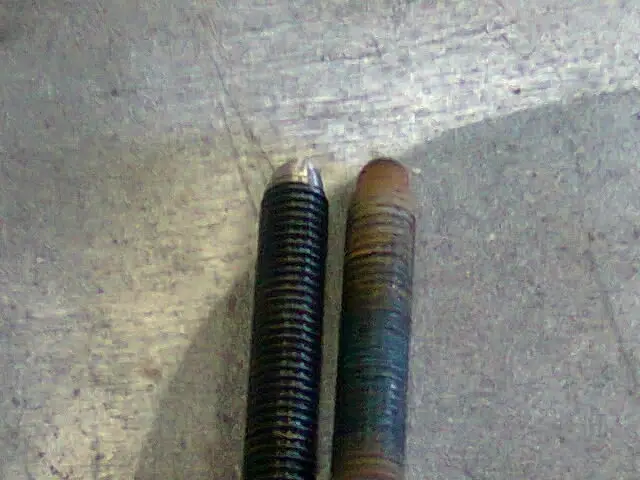 Boltends_zps7208a1b2.jpg
