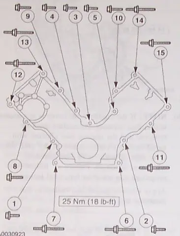 BoltPattern.jpg