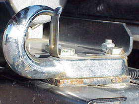 Bolts-in-Single-Shear.jpg