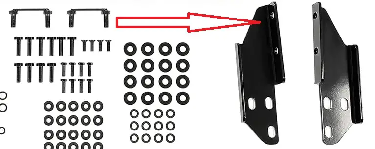 bolts inside frame.jpg