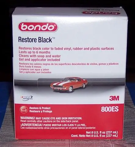 BondoRestoreBlackCustom.jpg