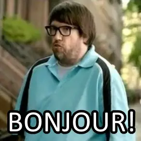 Bonjour Squared.jpg