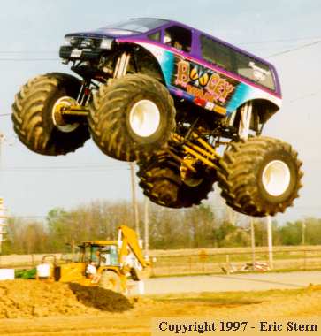 boogeyvan14.jpg