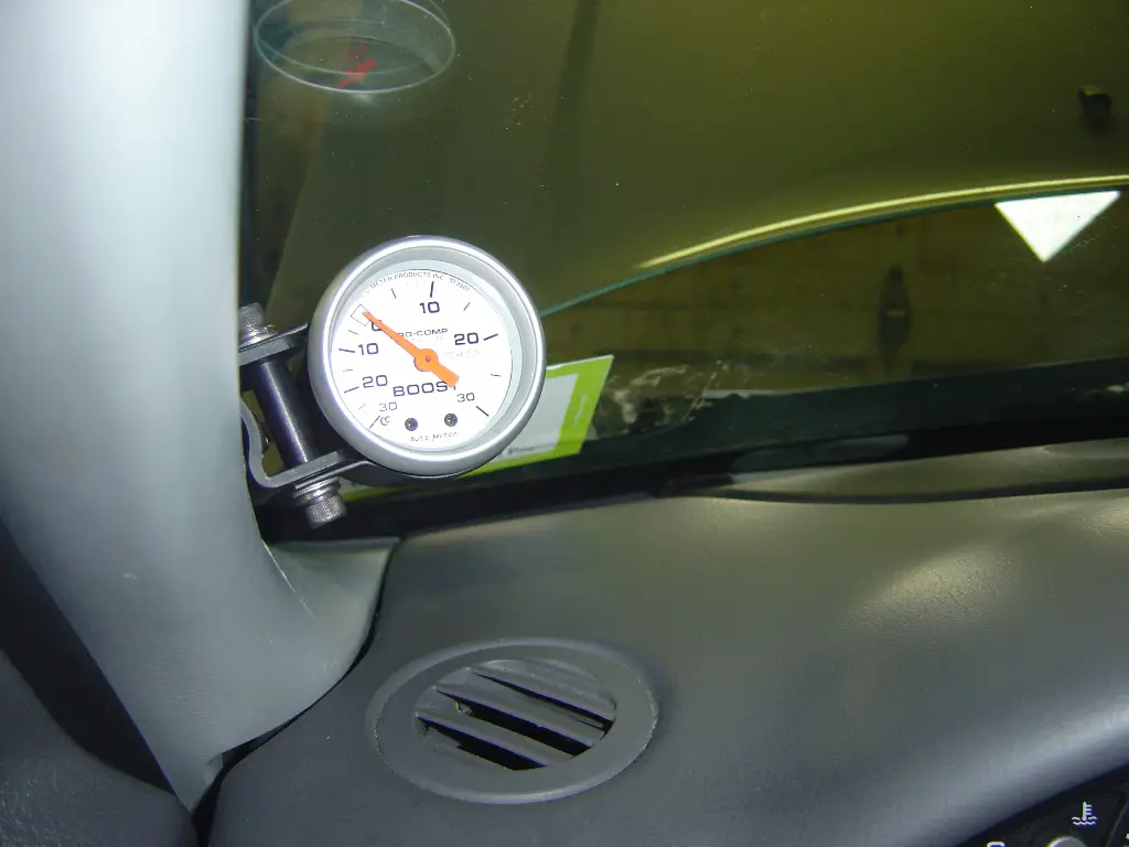 Boost Gauge.JPG