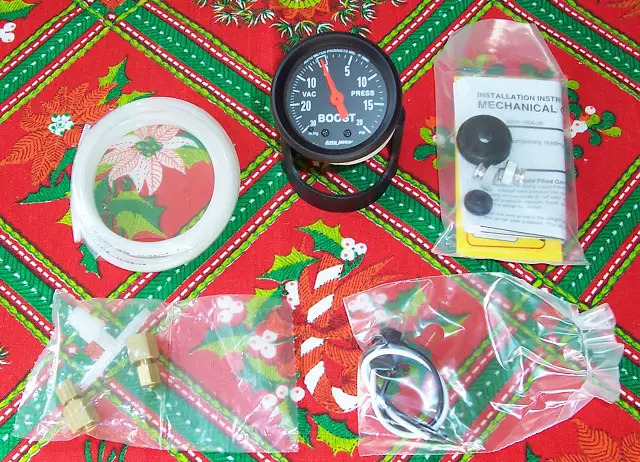BoostGauge1.jpg