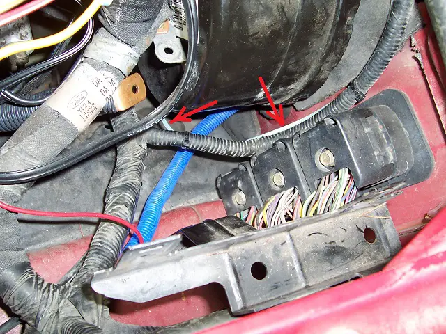 BoostGauge3.jpg