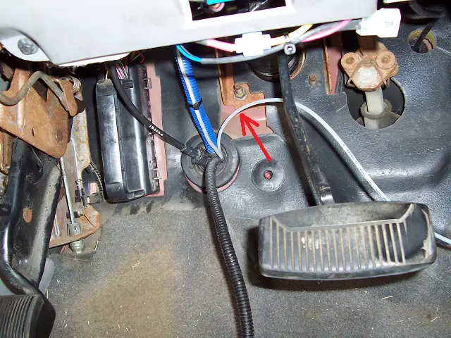 BoostGauge4.jpg