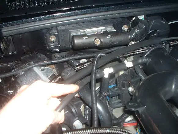 BoostSource.JPG