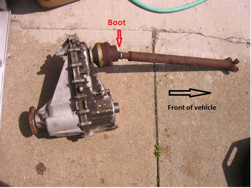 boot-1.png