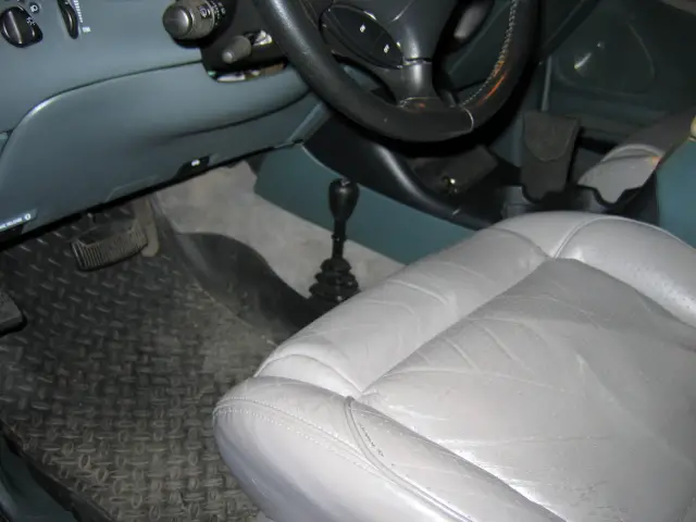 boot5.jpg