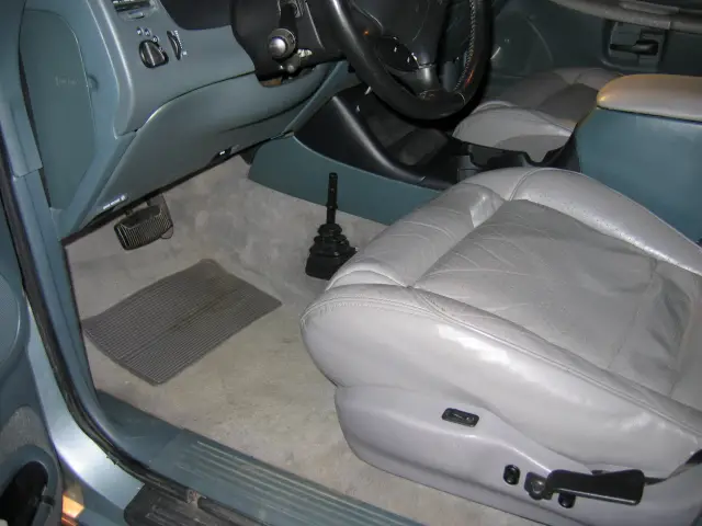 boot5.jpg