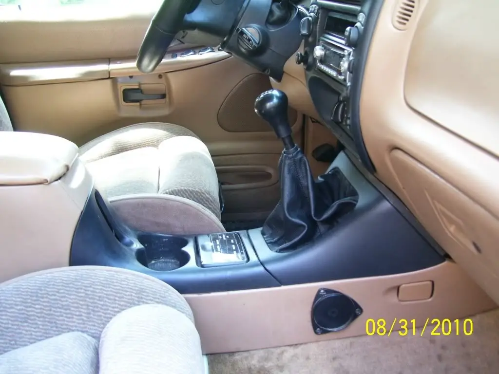 bootinstalled.jpg