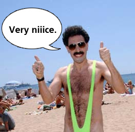 Borat_Nice.jpg