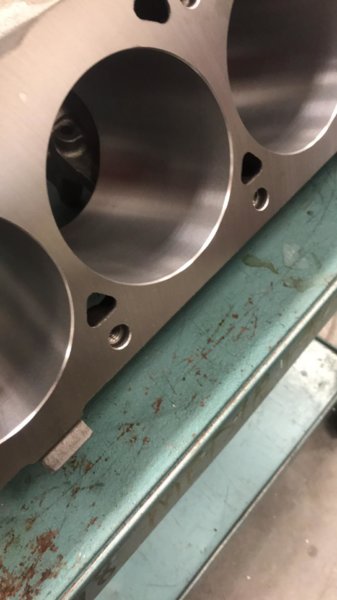 bored and prepped cylinders.jpg