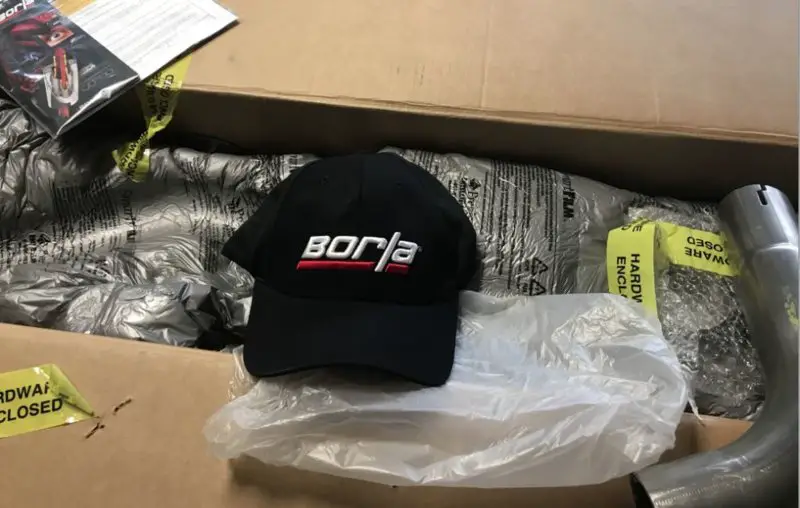 borla3.JPG