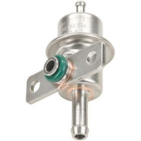 Bosch 0 280 160 554 - Volvo9146761.jpg