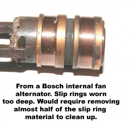 bosch-if-slip-ring-worn-too.414x0-is.jpg