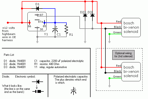 bosch_wiring_final_v3.gif