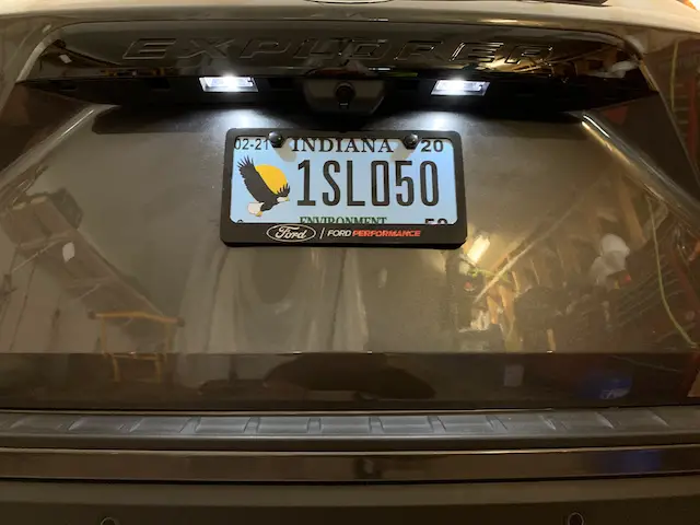 Both Plate Installed.png