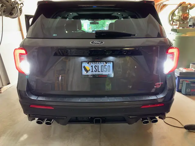 Both Reverse Installed.png