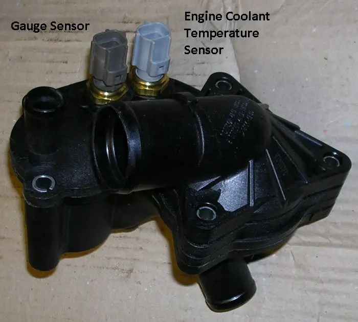 both sensors.jpg