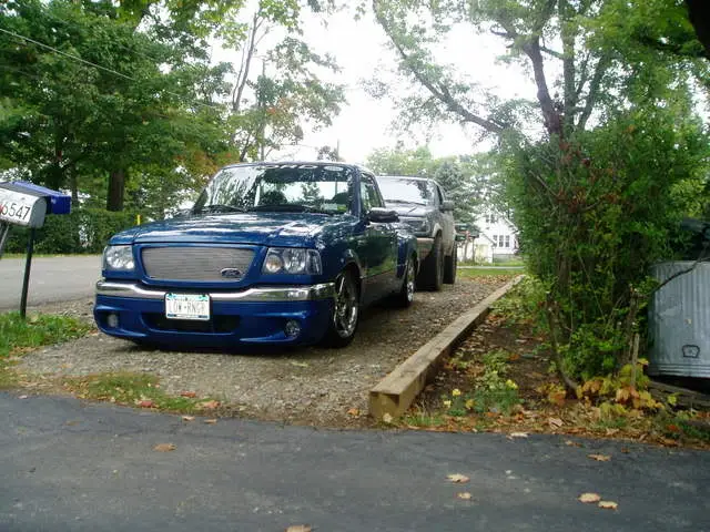 both017.jpg