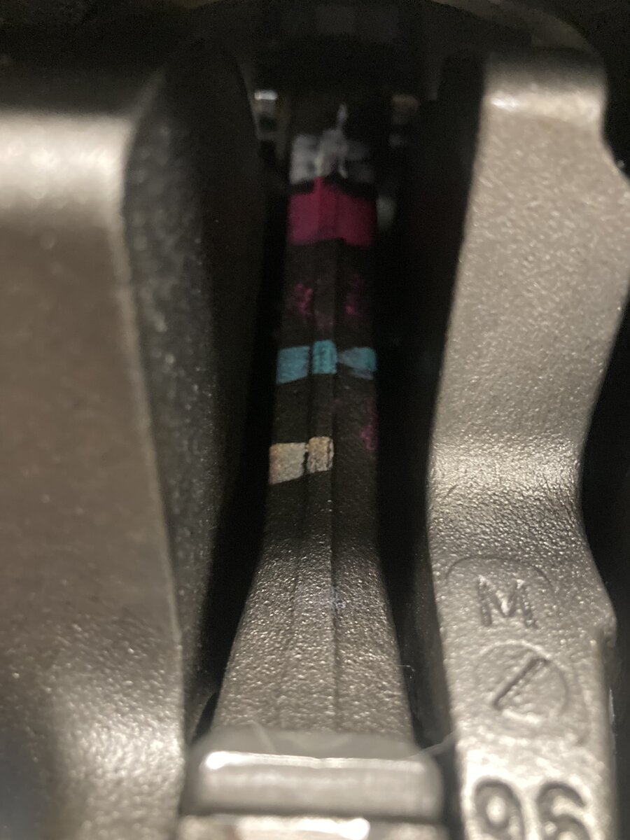 bottom end 2.jpg
