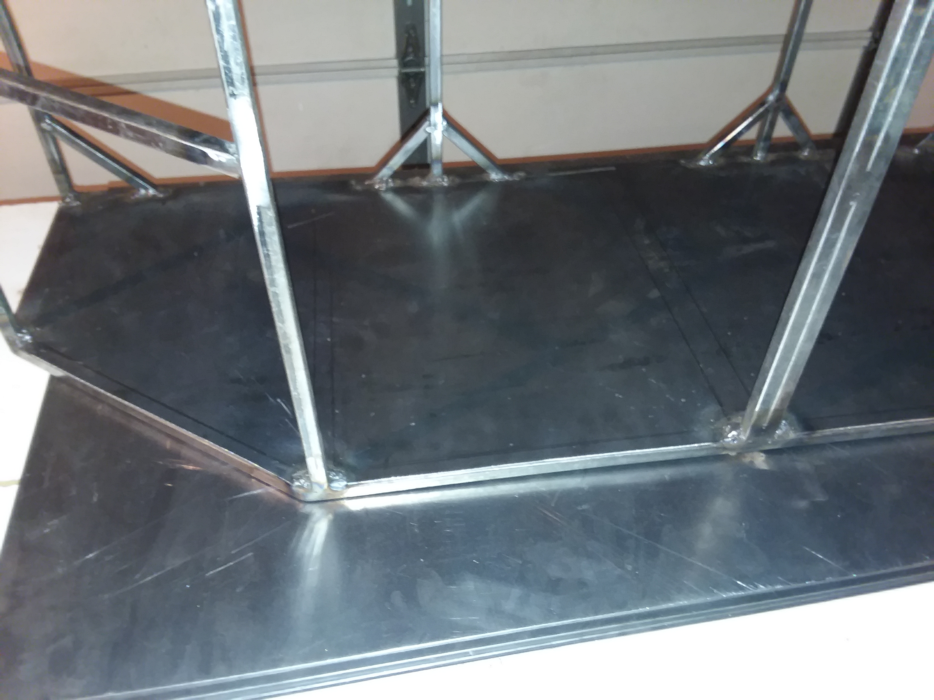 Bottom shelf 1.jpg