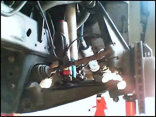 bottomedout.jpg