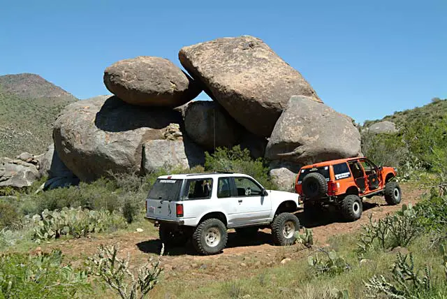boulders.jpg