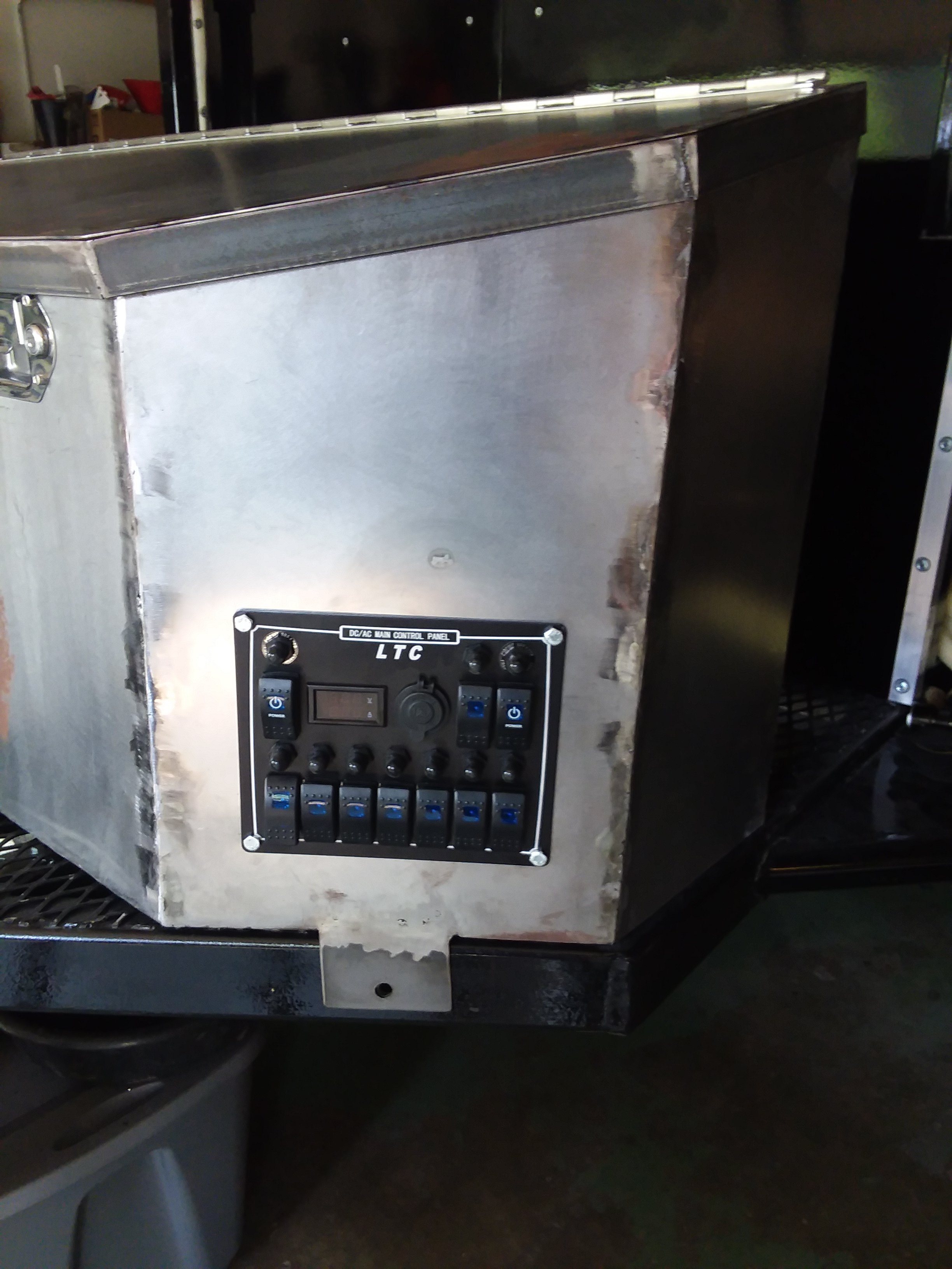 box control panel.jpg