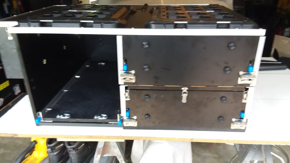 Box done front.jpg