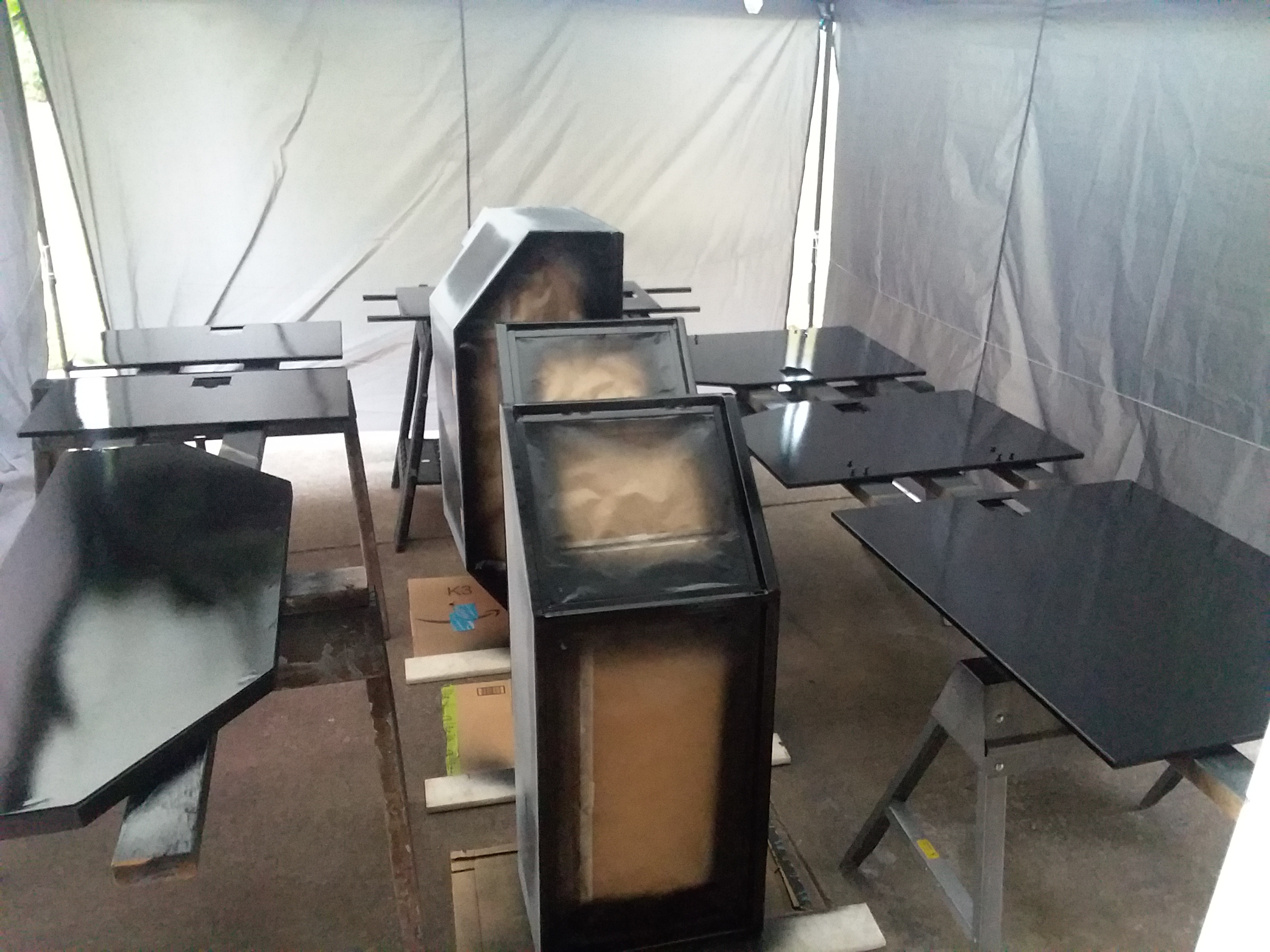 Box door frames topcoat.jpg