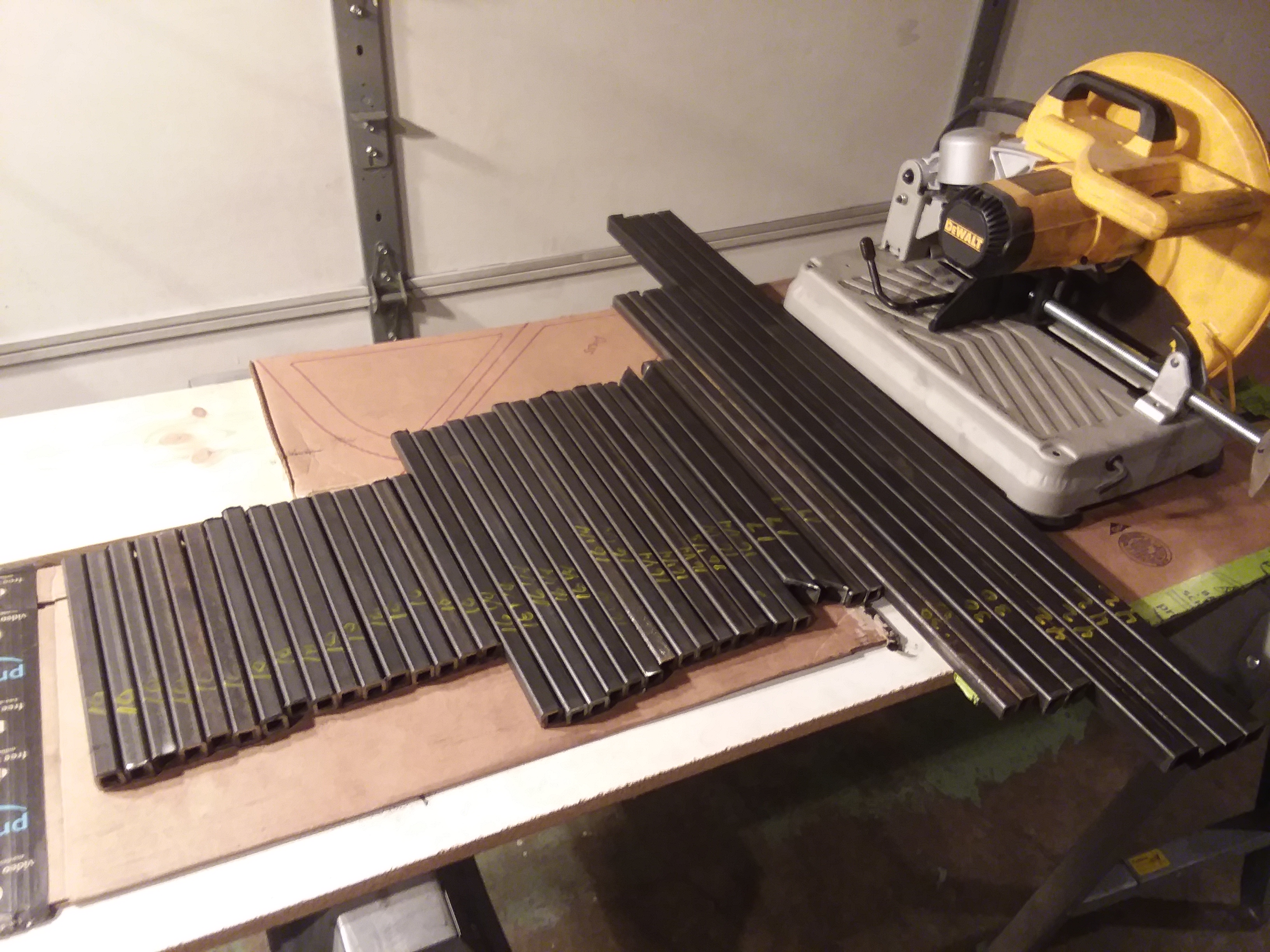 Box frame tubes cut.jpg