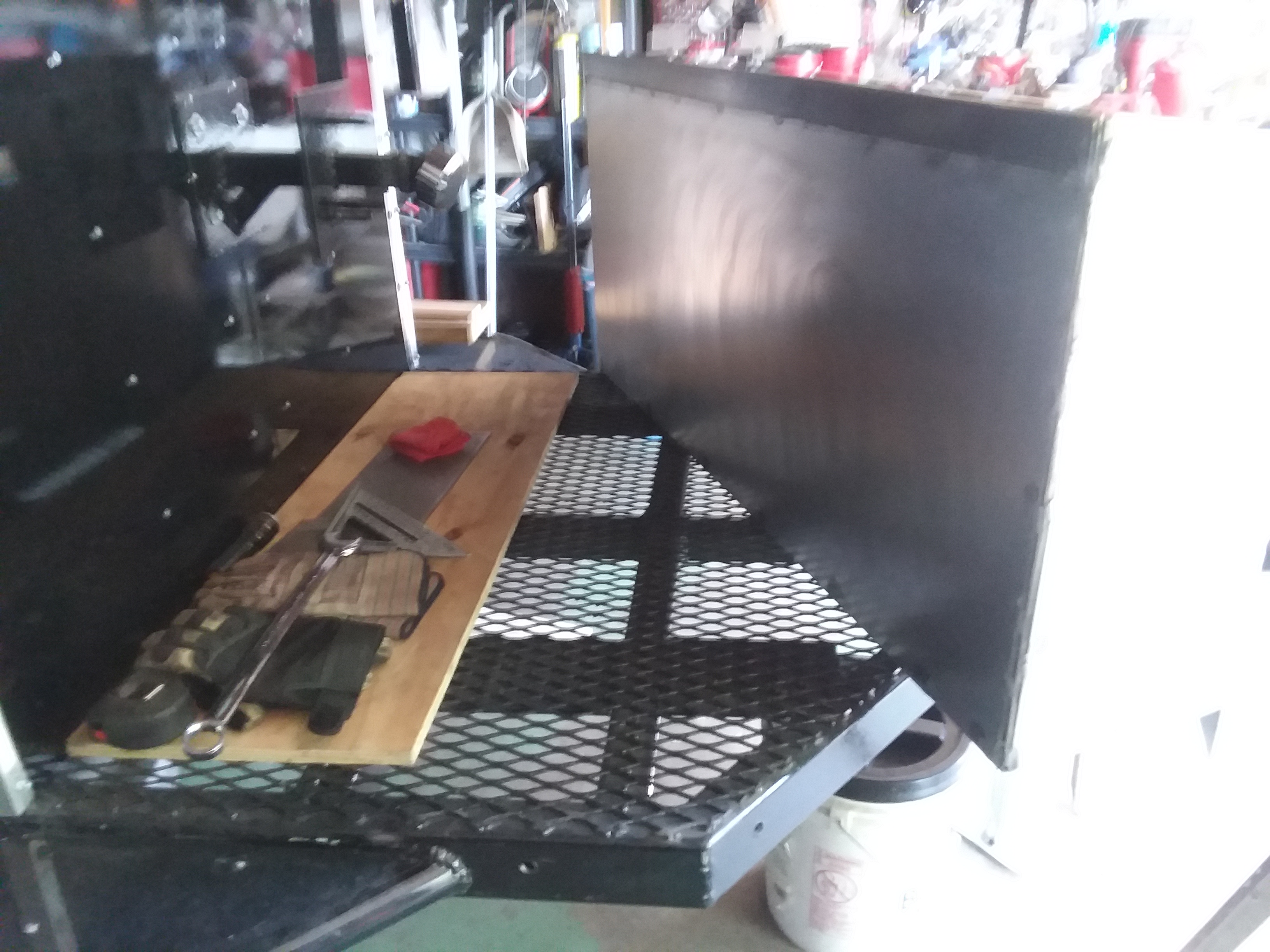 Box full pivot out.jpg