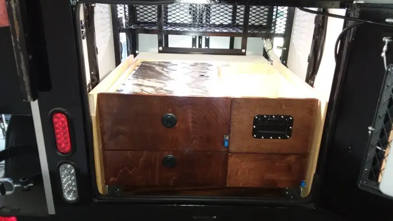 box installed 1.jpg