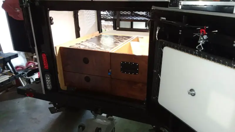 box installed 2.jpg