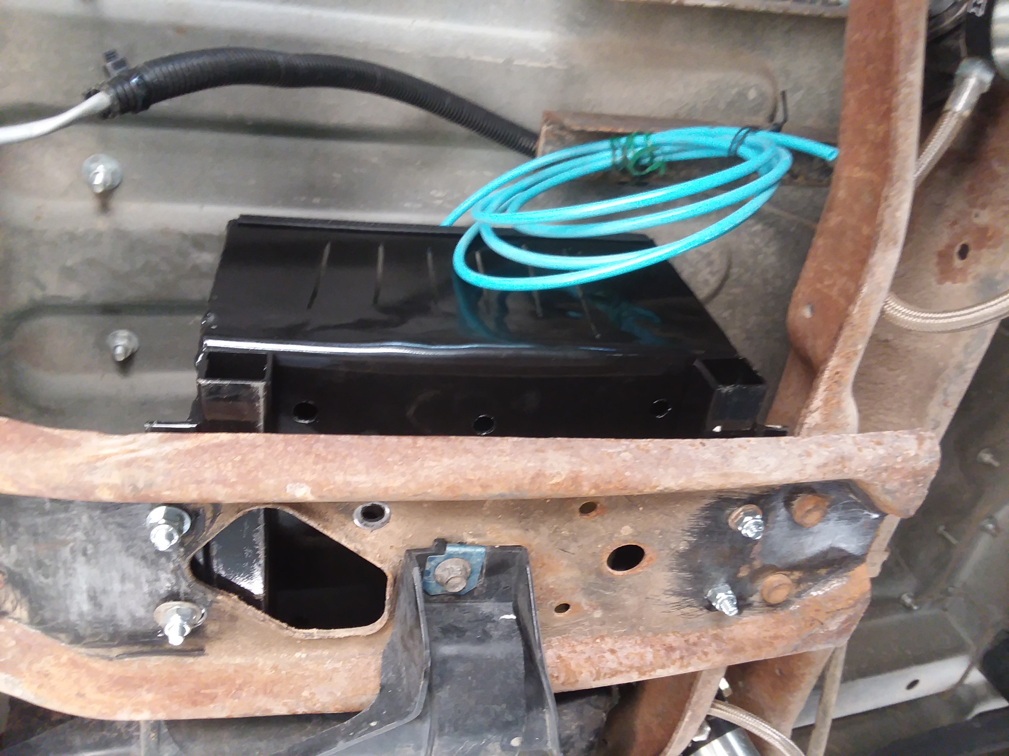 Box installed.jpg