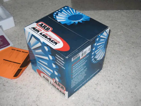 box.jpg